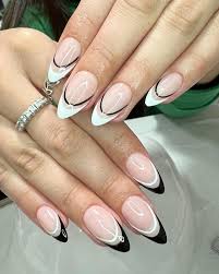 Soft Gel